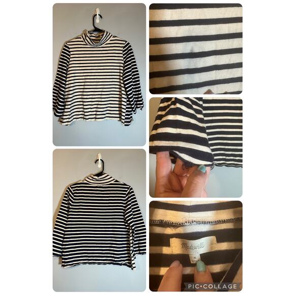 Rescue Box 9 Pieces Mixed Brands Mixed Sizes Men & Women - Picture 8 of 9